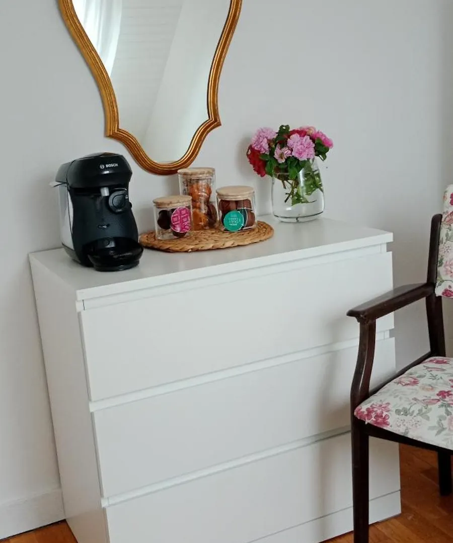Petite Chambre Dans Maison Individuelle Saint-Renan